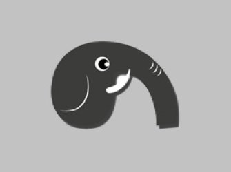 Meram'da Kiralık 3+1 Daire